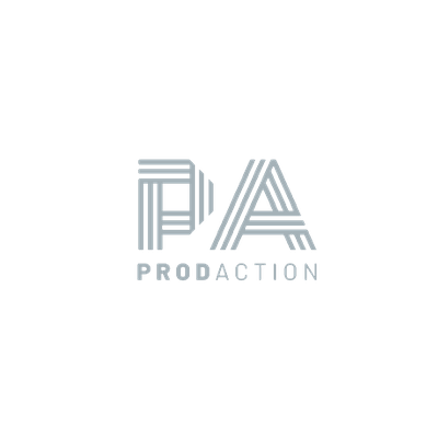 Client logo